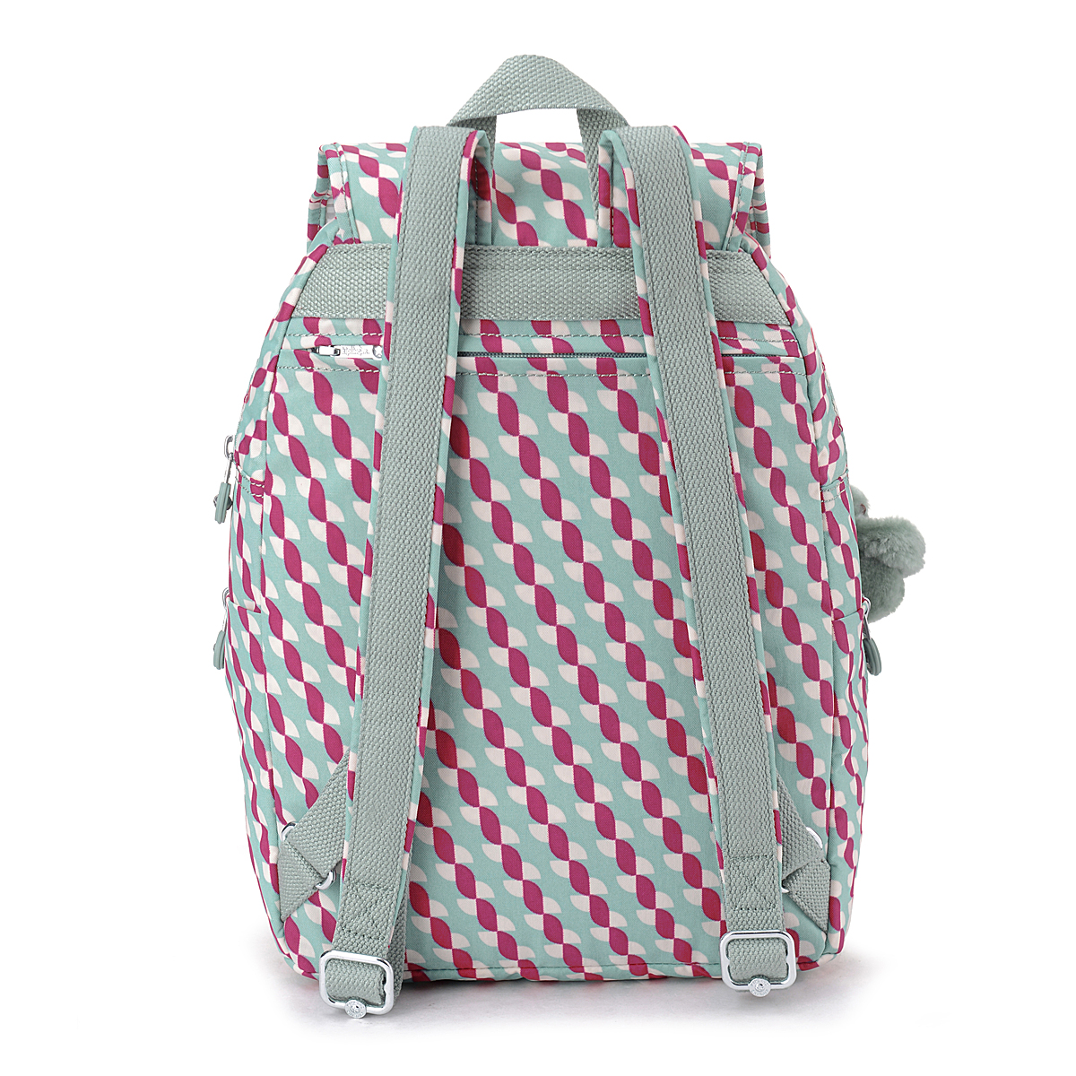 CAYENNE_Soft Knot_4.jpg