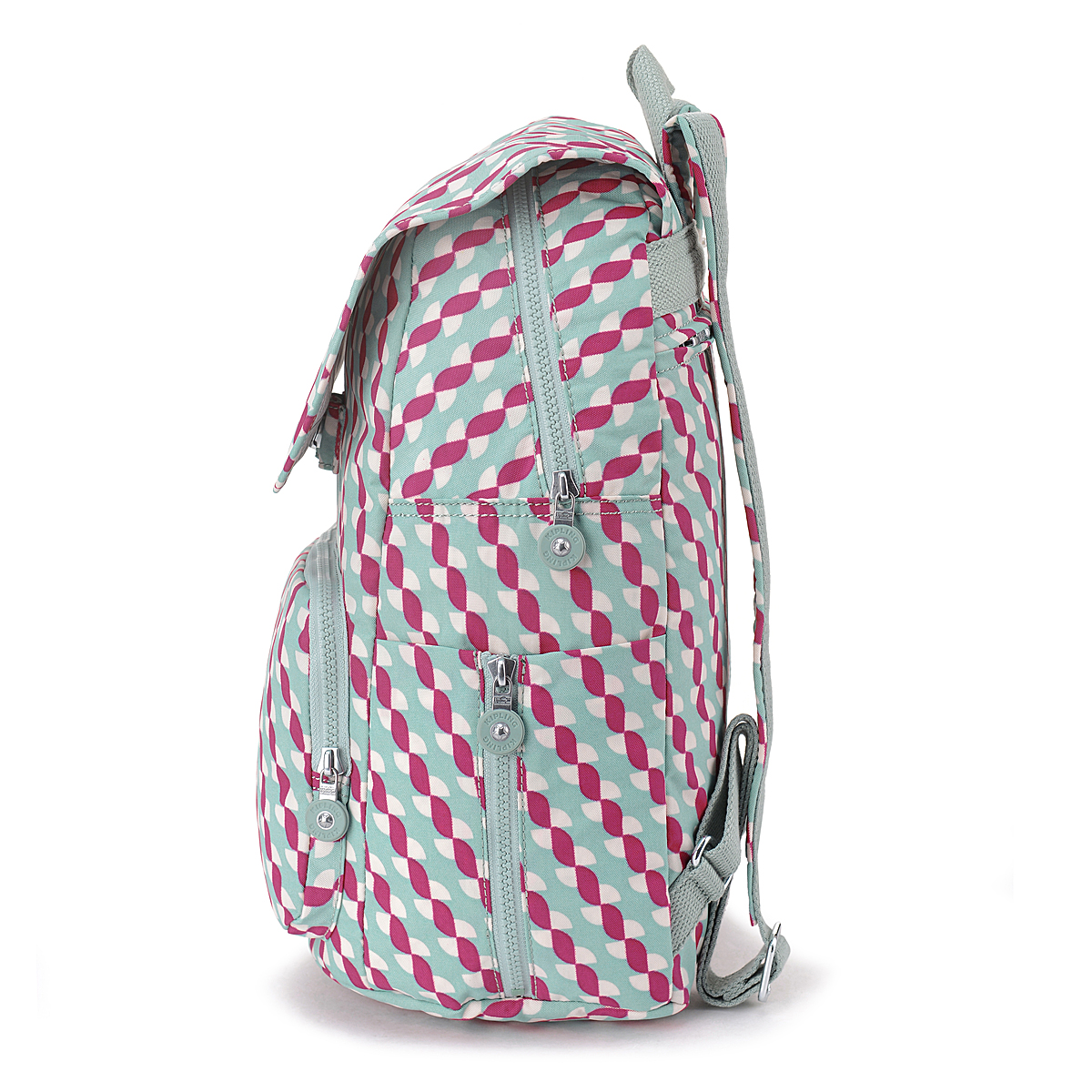 CAYENNE_Soft Knot_3.jpg