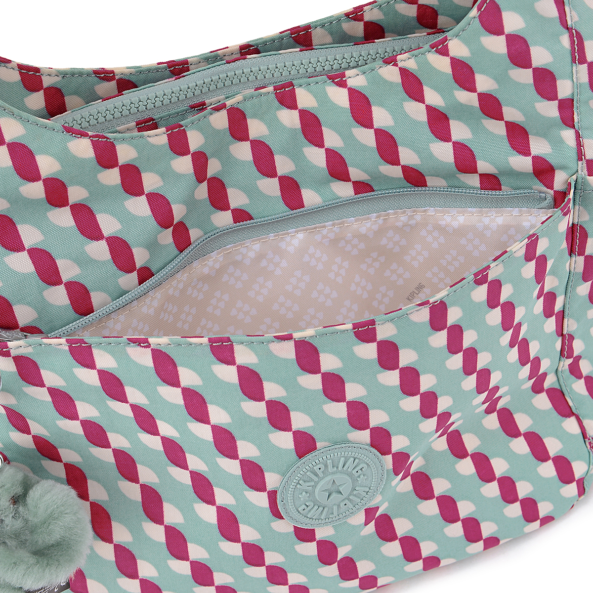 CAROLA_Soft Knot_7.jpg