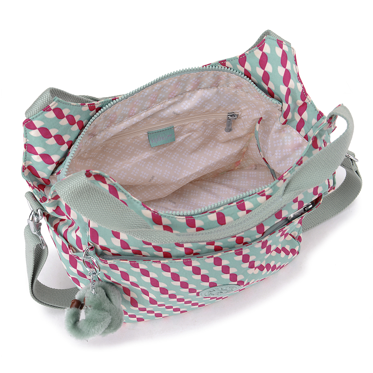 CAROLA_Soft Knot_5.jpg