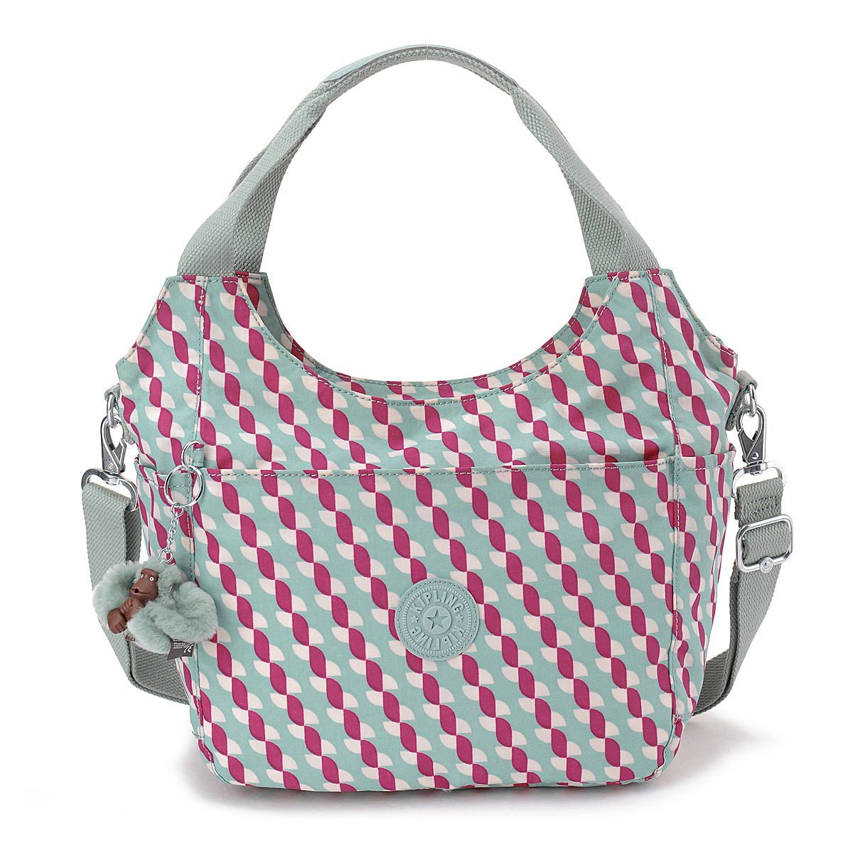 CAROLA_Soft Knot_1.jpg