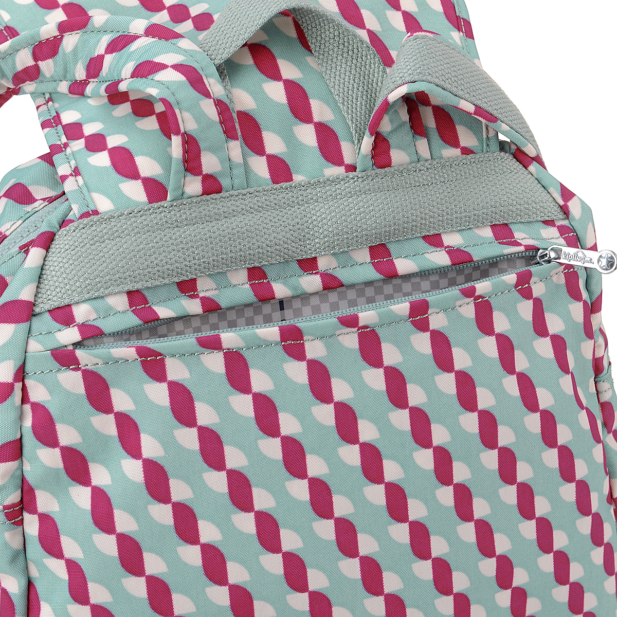 CAYENNE_Soft Knot_7.jpg