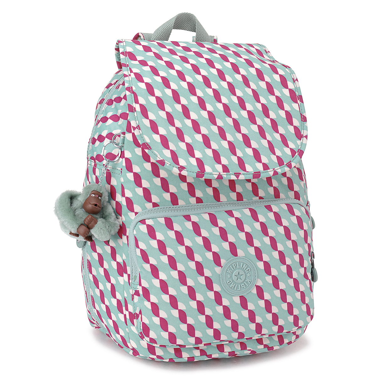 CAYENNE_Soft Knot_2.jpg