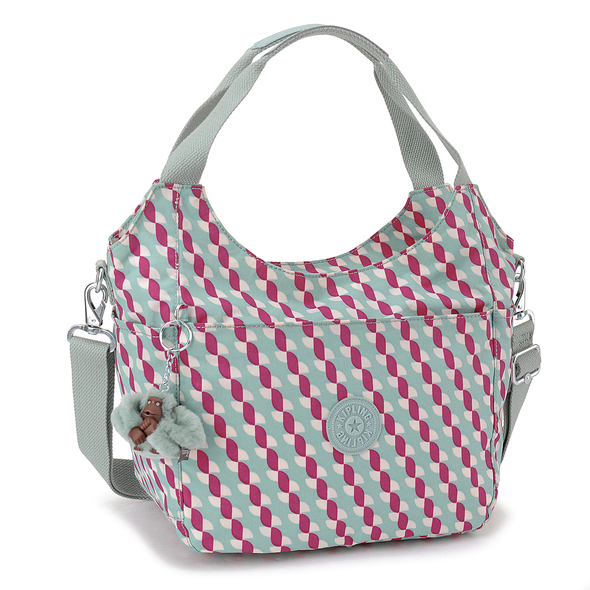 CAROLA_Soft Knot_2.jpg