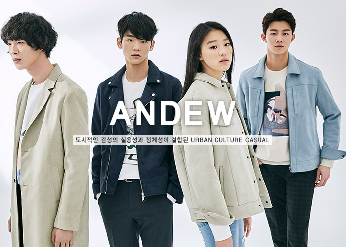 2018 봄 메인사진.jpg