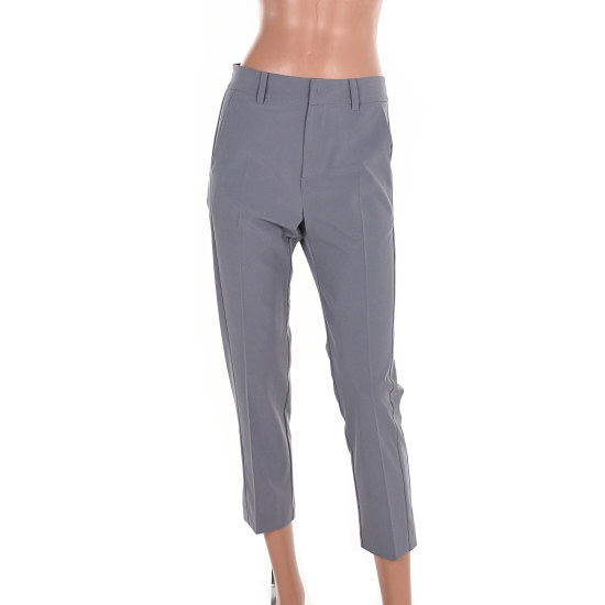 C:\Users\정혜은\Desktop\새 폴더 (2)\D1181.jpg