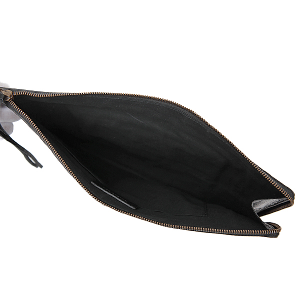 362967-D940T-1000 6.jpg