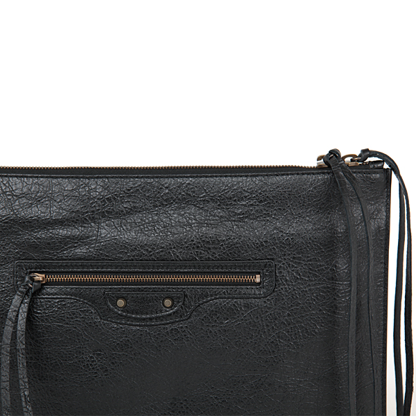 362967-D940T-1000 5.jpg