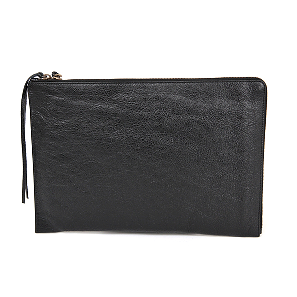 362967-D940T-1000 3.jpg