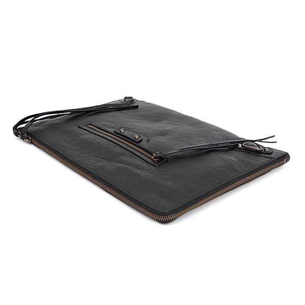 362967-D940T-1000 4.jpg