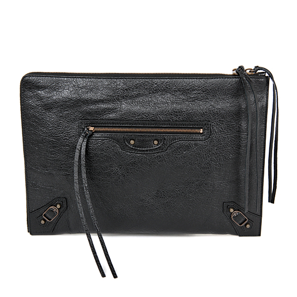 362967-D940T-1000 2.jpg