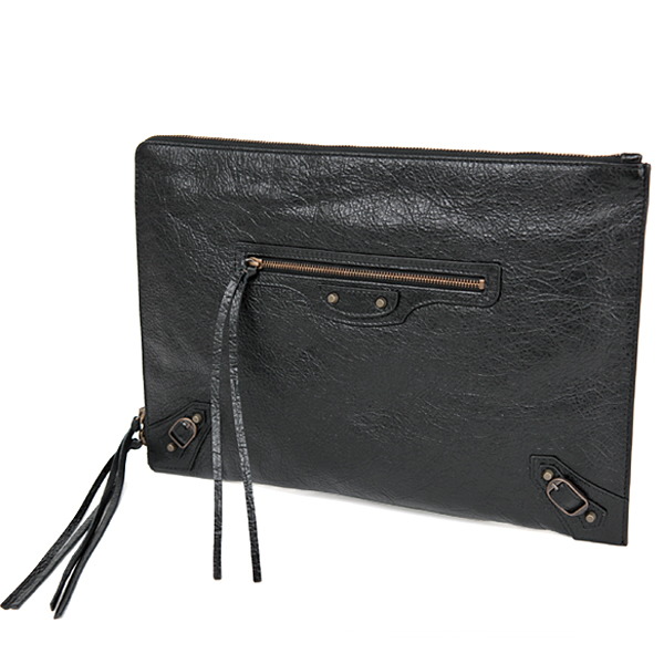 362967-D940T-1000 1.jpg