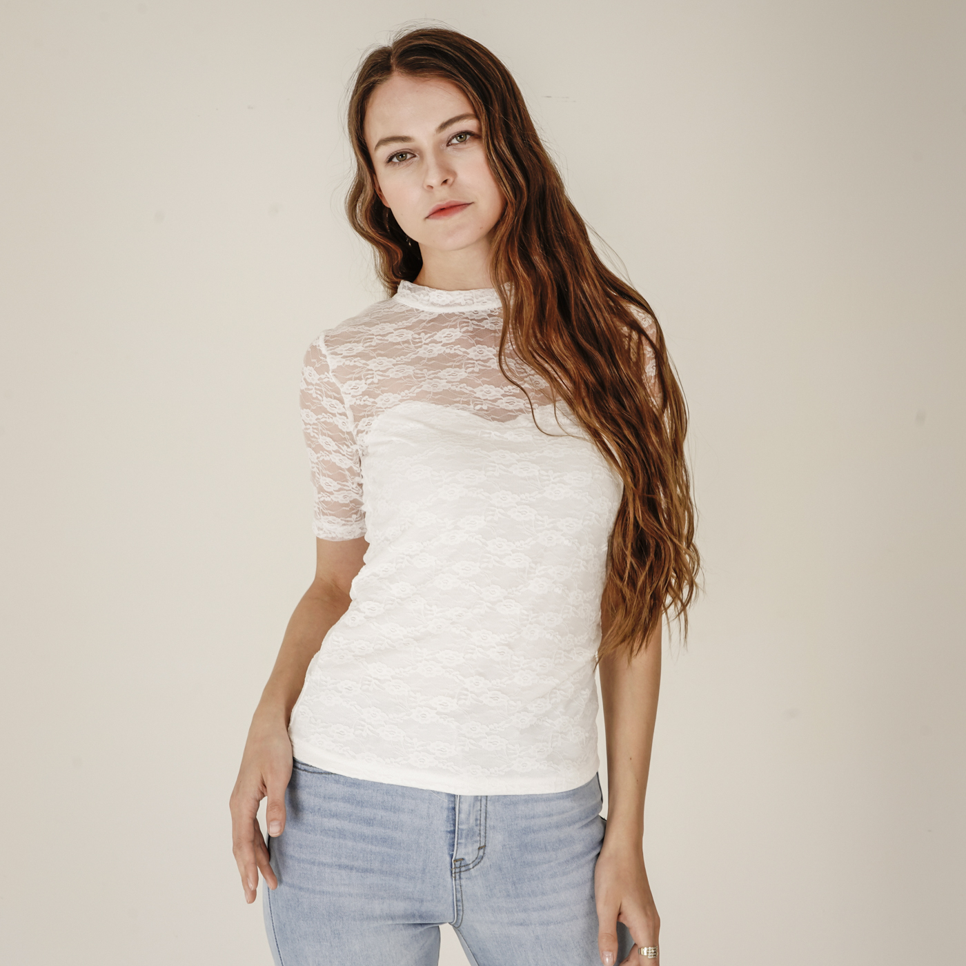 249090_white (13).jpg