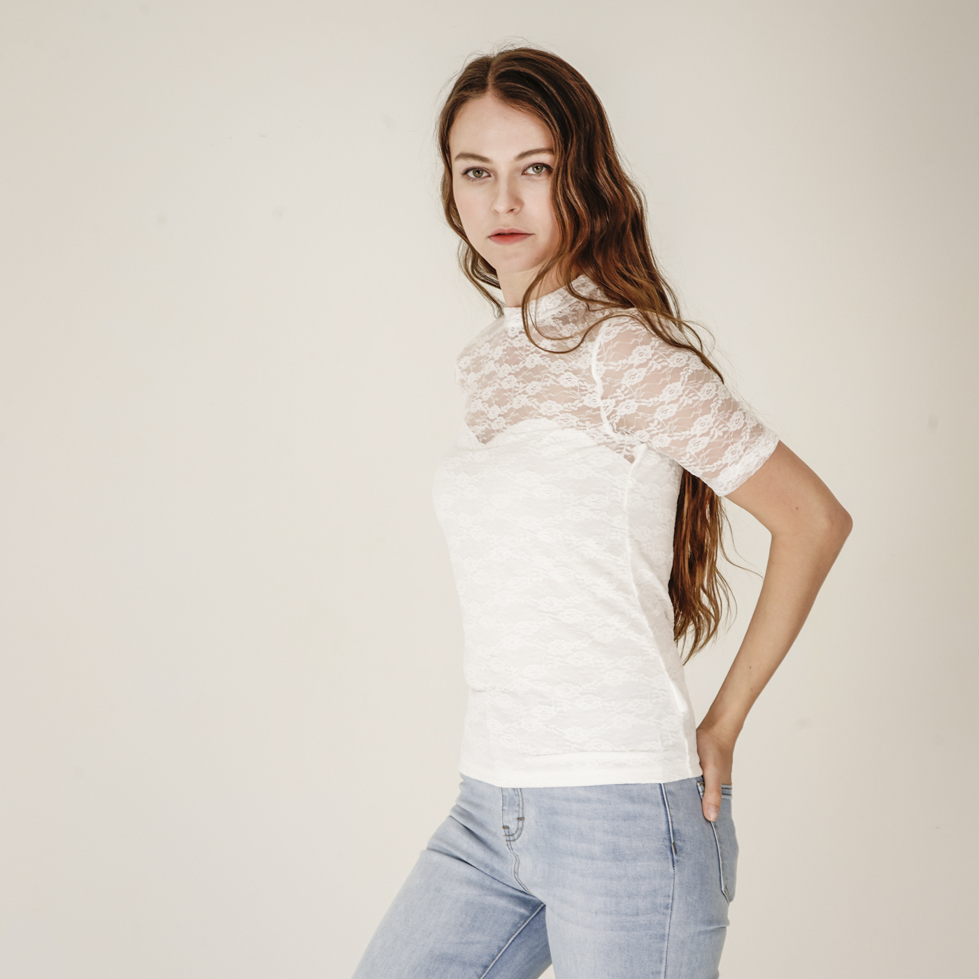 249090_white (8).jpg