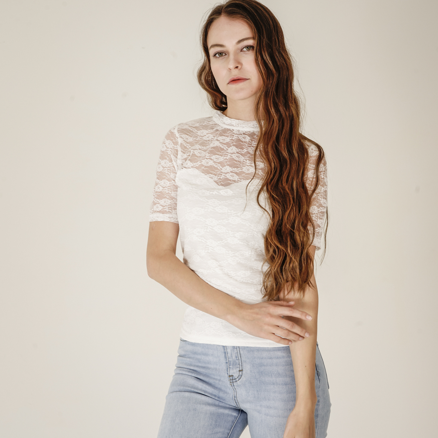 249090_white (12).jpg