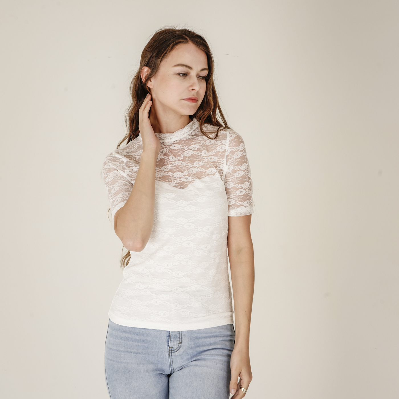 249090_white (6).jpg