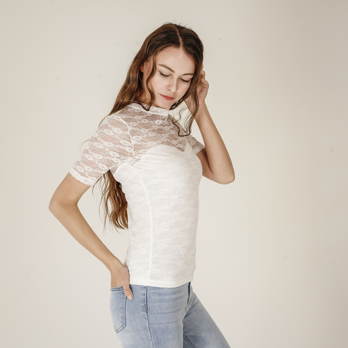 249090_white (9).jpg