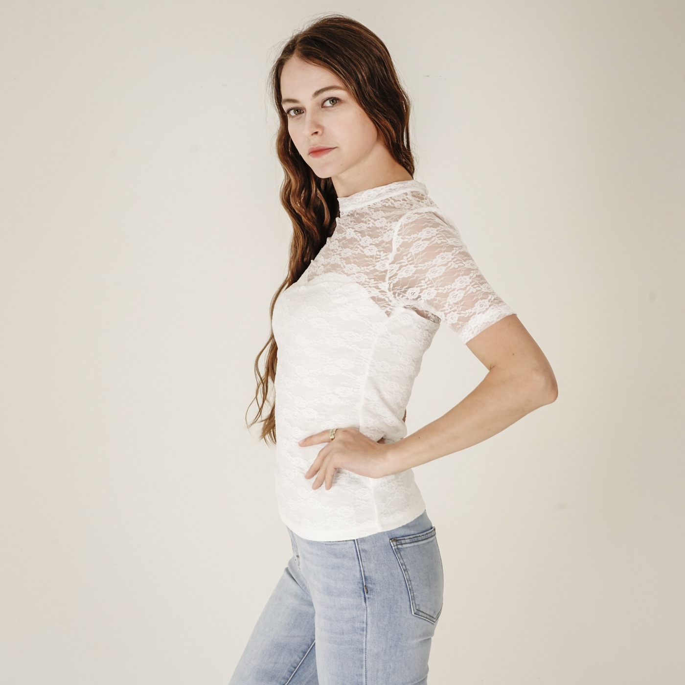 249090_white (11).jpg