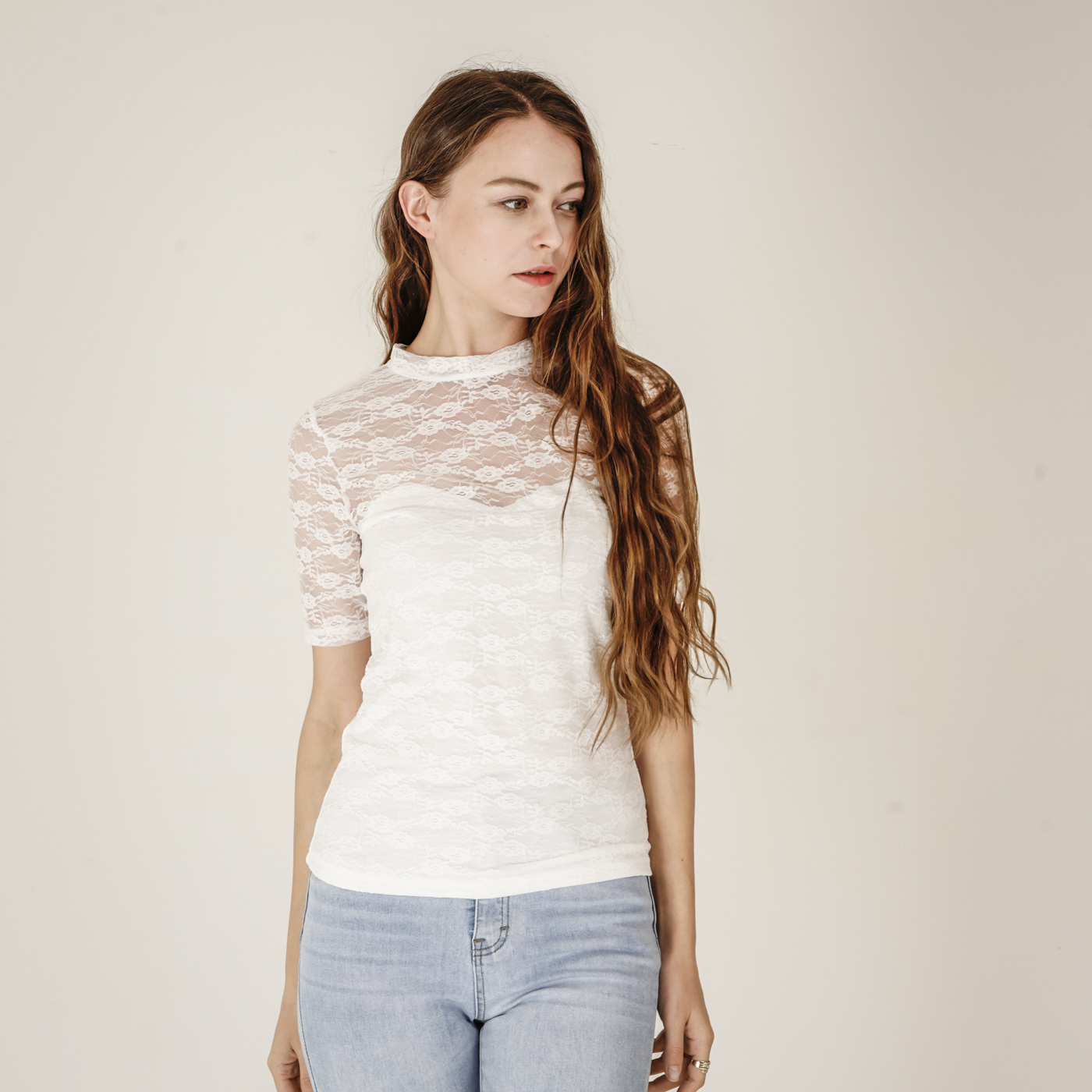 249090_white (5).jpg