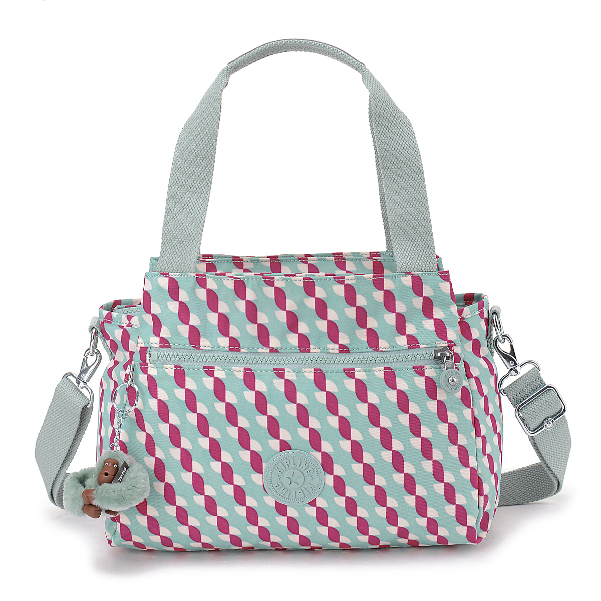 ELYSIA_Soft Knot_1.jpg