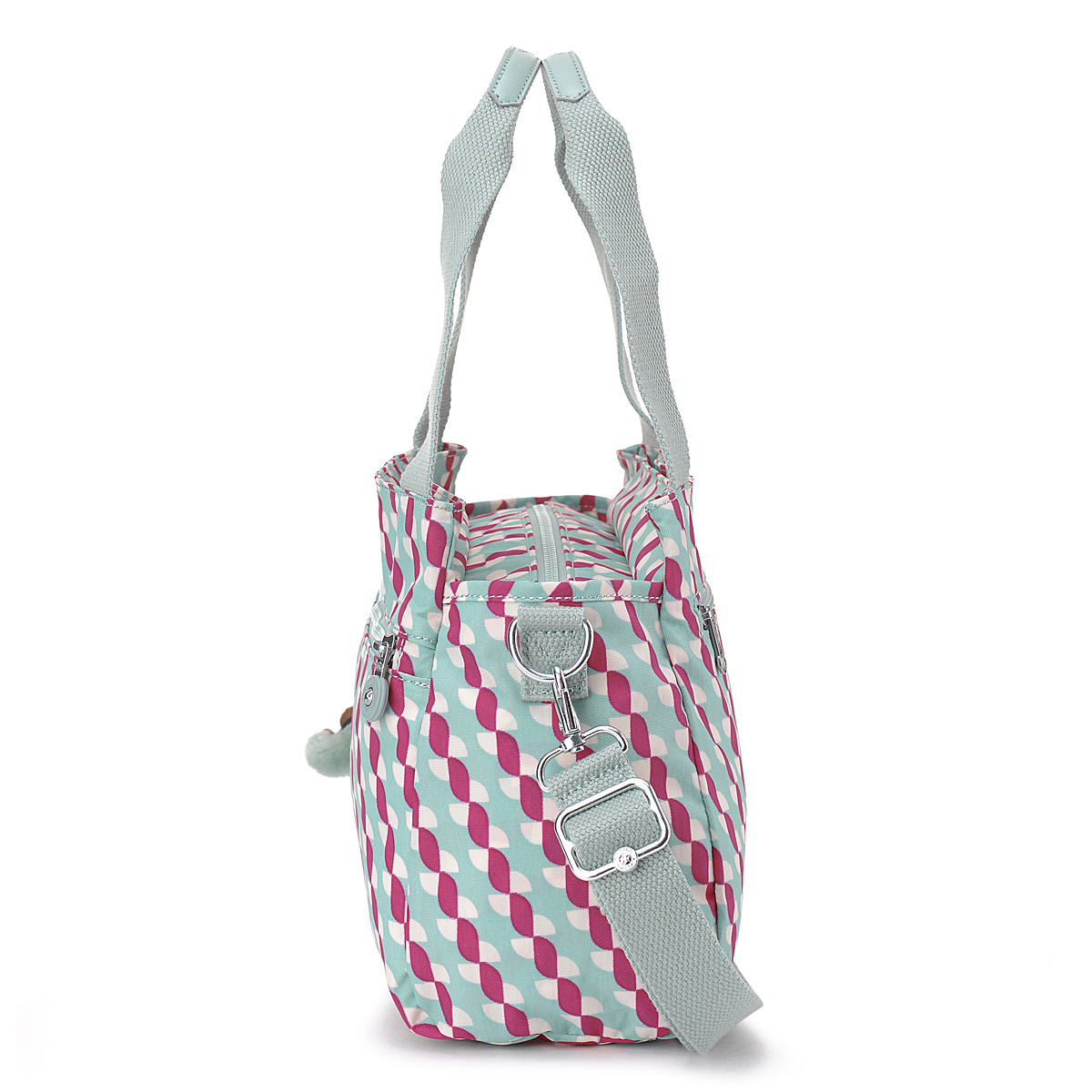 ELYSIA_Soft Knot_3.jpg