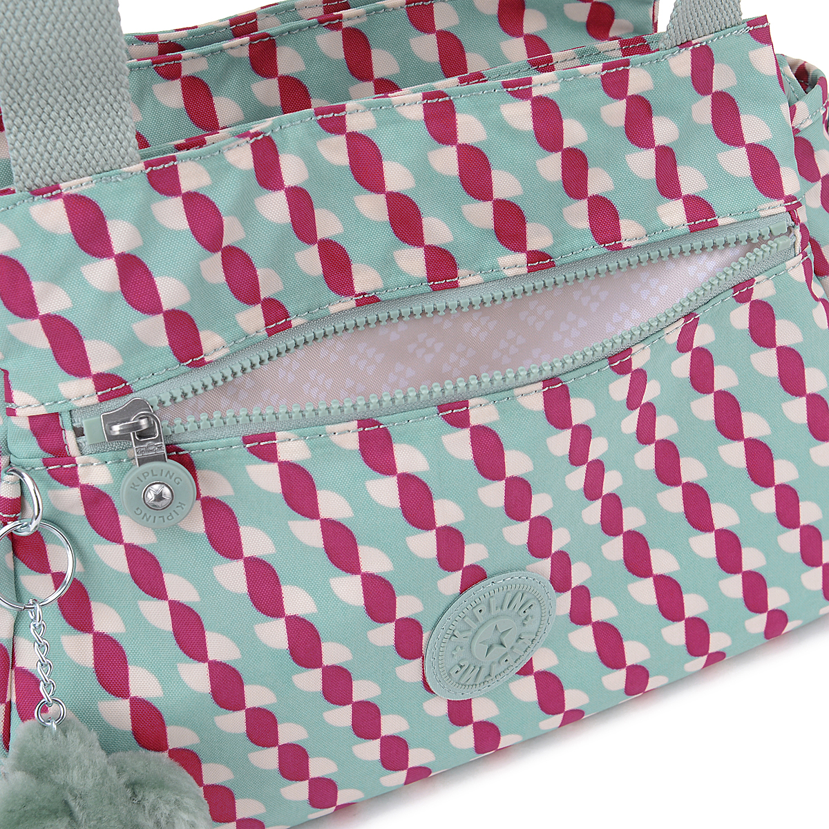 ELYSIA_Soft Knot_7.jpg