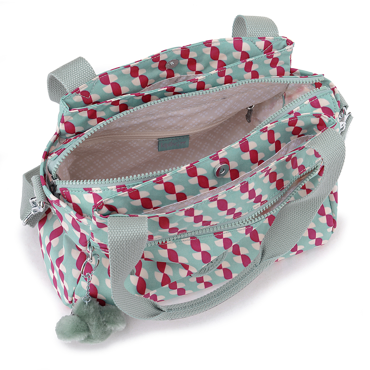 ELYSIA_Soft Knot_5.jpg