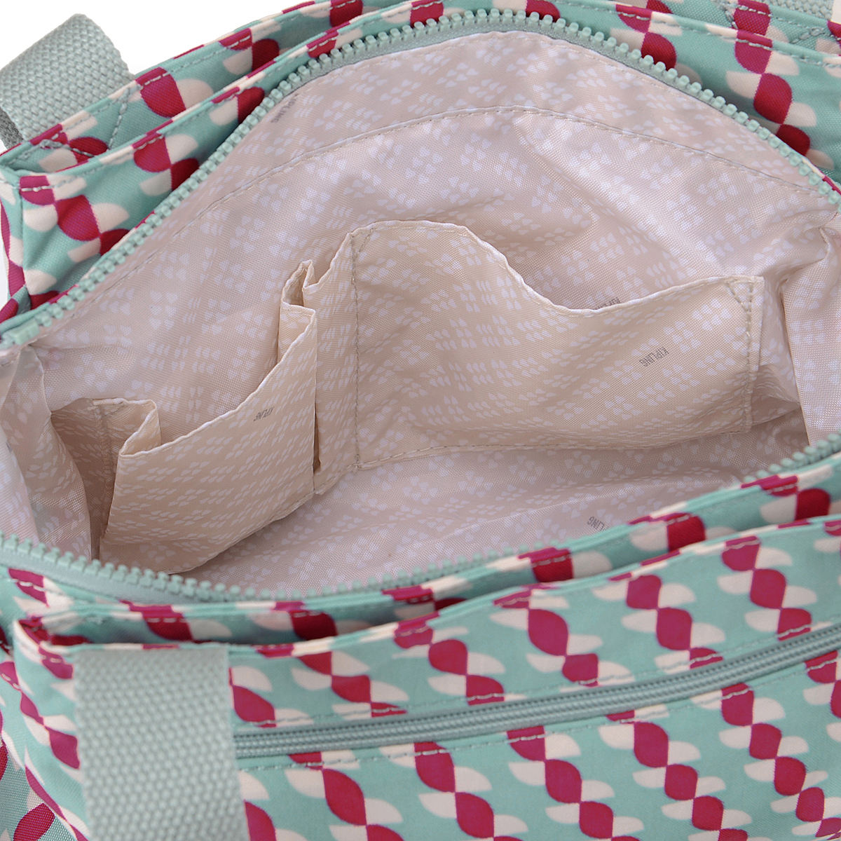 ELYSIA_Soft Knot_6.jpg