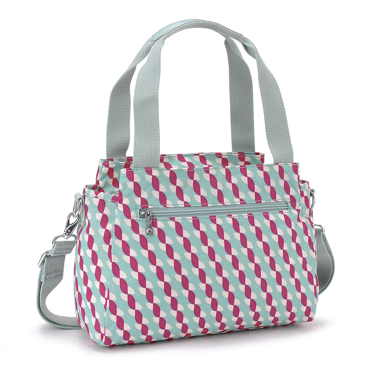 ELYSIA_Soft Knot_4.jpg