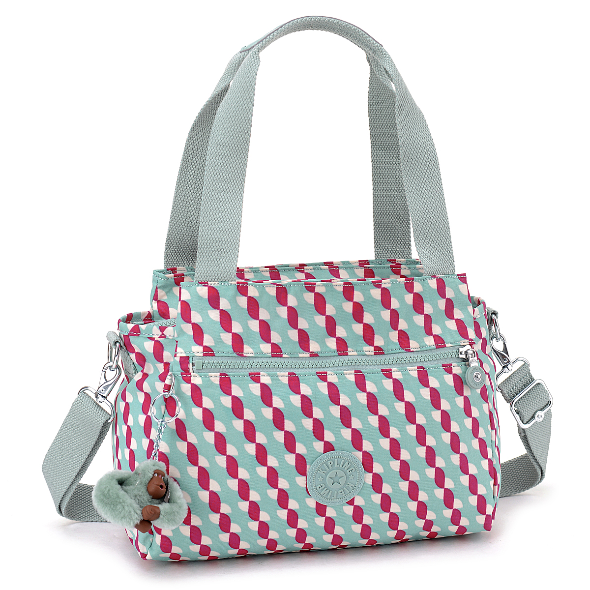 ELYSIA_Soft Knot_2.jpg