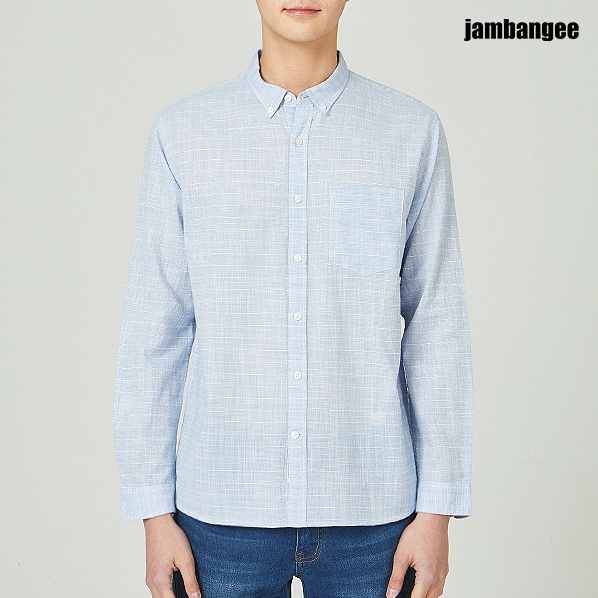 jambangee_co_kr_20180408_200106.jpg