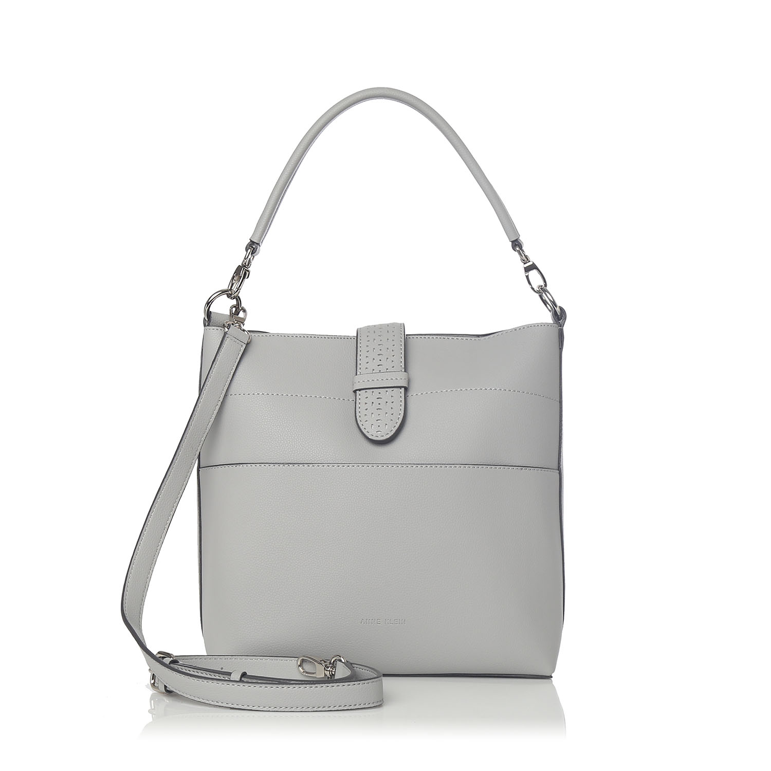 KX2A1F1VD7P_01 1500.jpg