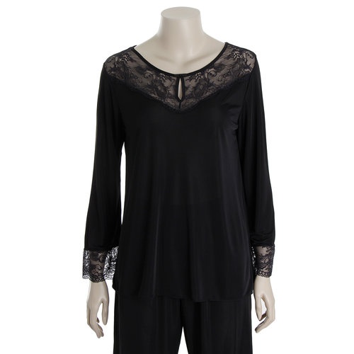 C:\Users\JMH\Desktop\20180404\4155\AWP4155R BK\galleria_co_kr_20180407_163847.jpg