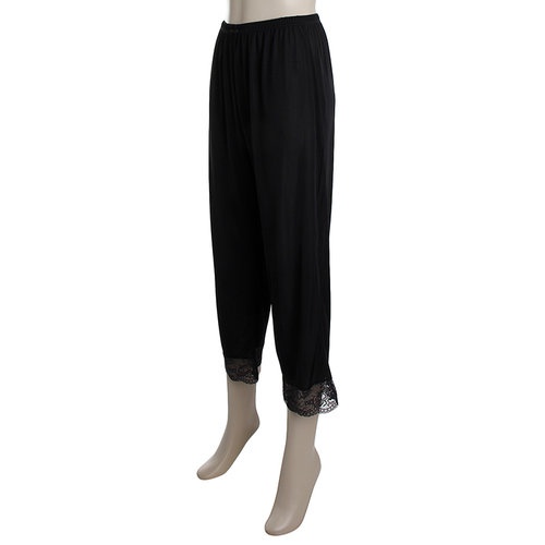 C:\Users\JMH\Desktop\20180404\4155\AWP4155R BK\galleria_co_kr_20180407_163907.jpg