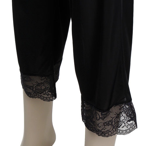 C:\Users\JMH\Desktop\20180404\4155\AWP4155R BK\galleria_co_kr_20180407_163912.jpg