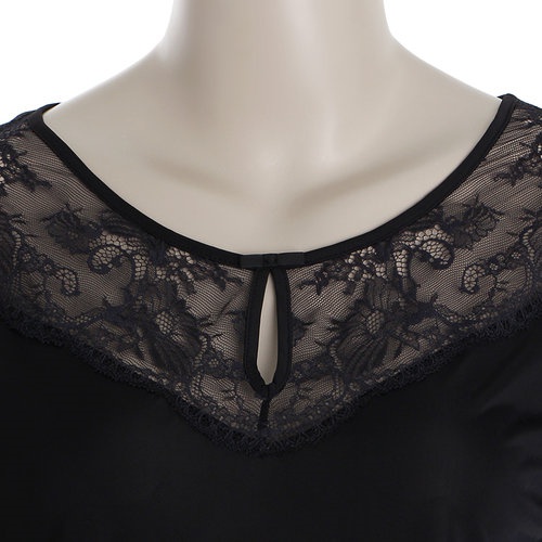 C:\Users\JMH\Desktop\20180404\4155\AWP4155R BK\galleria_co_kr_20180407_163852.jpg