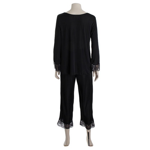 C:\Users\JMH\Desktop\20180404\4155\AWP4155R BK\galleria_co_kr_20180407_163844.jpg