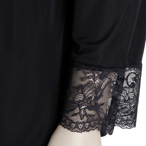 C:\Users\JMH\Desktop\20180404\4155\AWP4155R BK\galleria_co_kr_20180407_163858.jpg