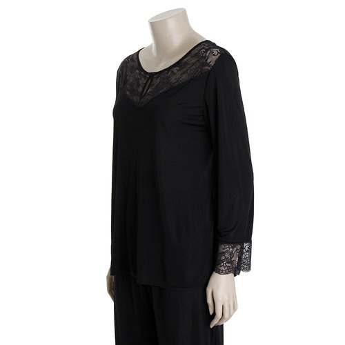 C:\Users\JMH\Desktop\20180404\4155\AWP4155R BK\galleria_co_kr_20180407_163850.jpg