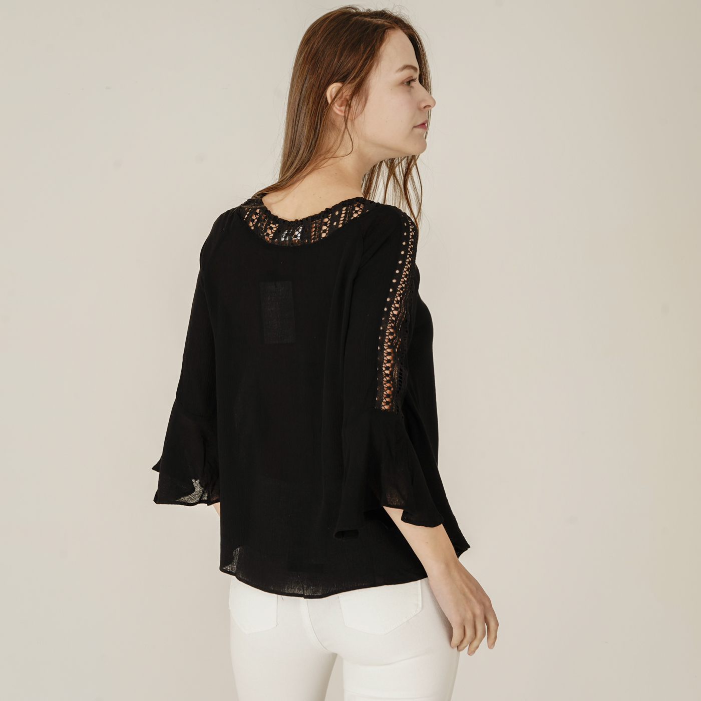 970930_black (9).jpg