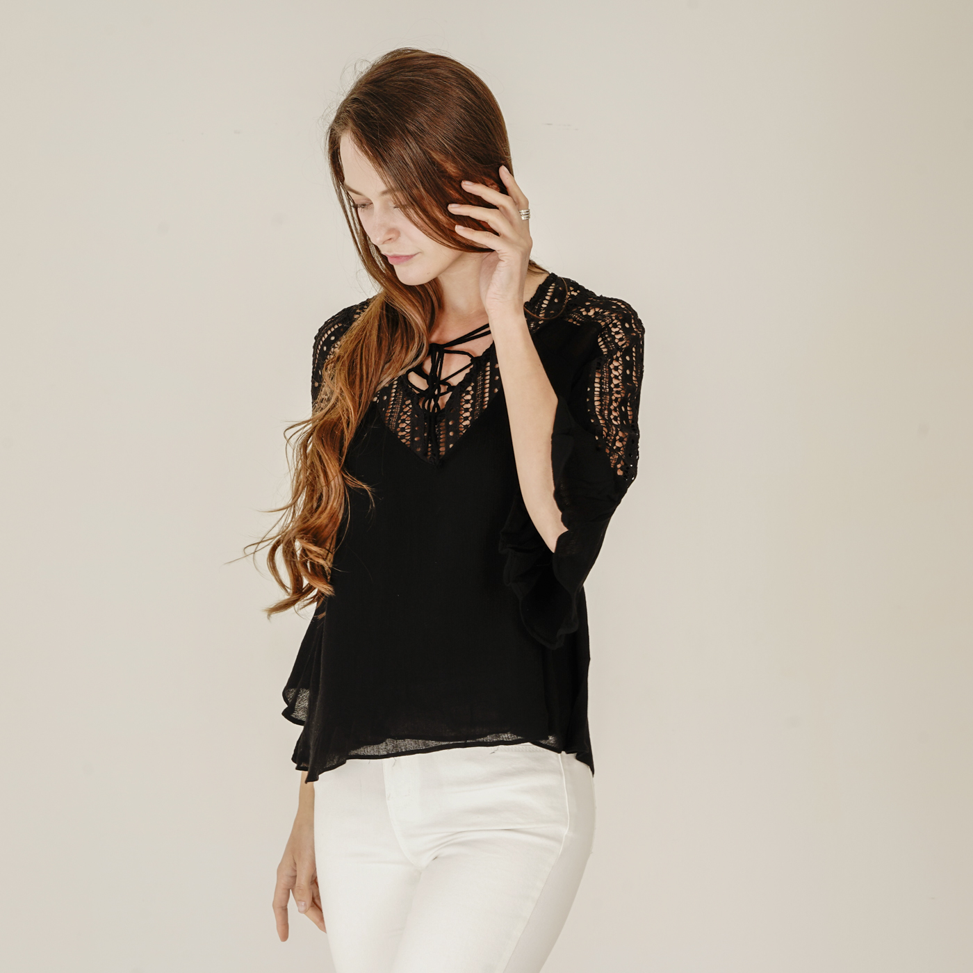 970930_black (11).jpg