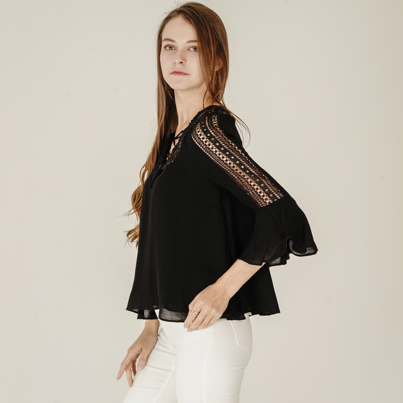 970930_black (10).jpg