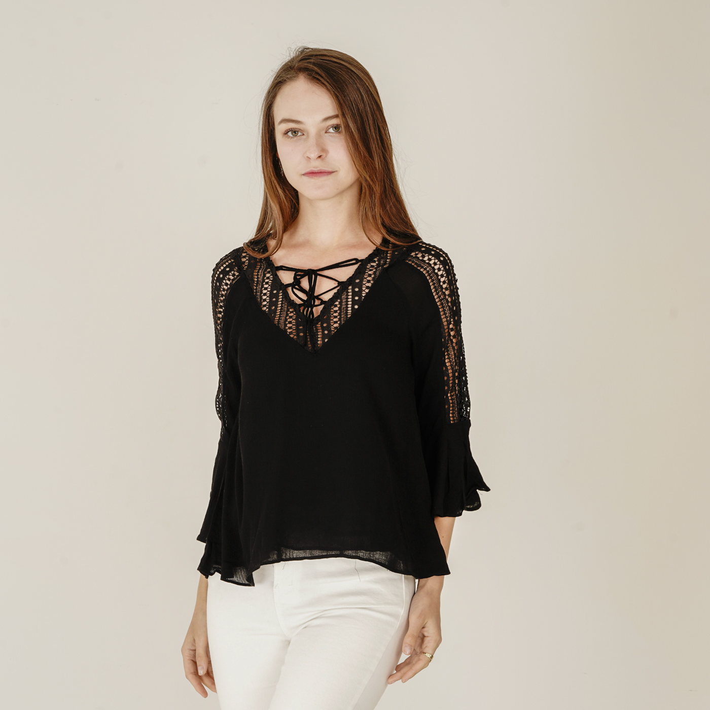 970930_black (6).jpg