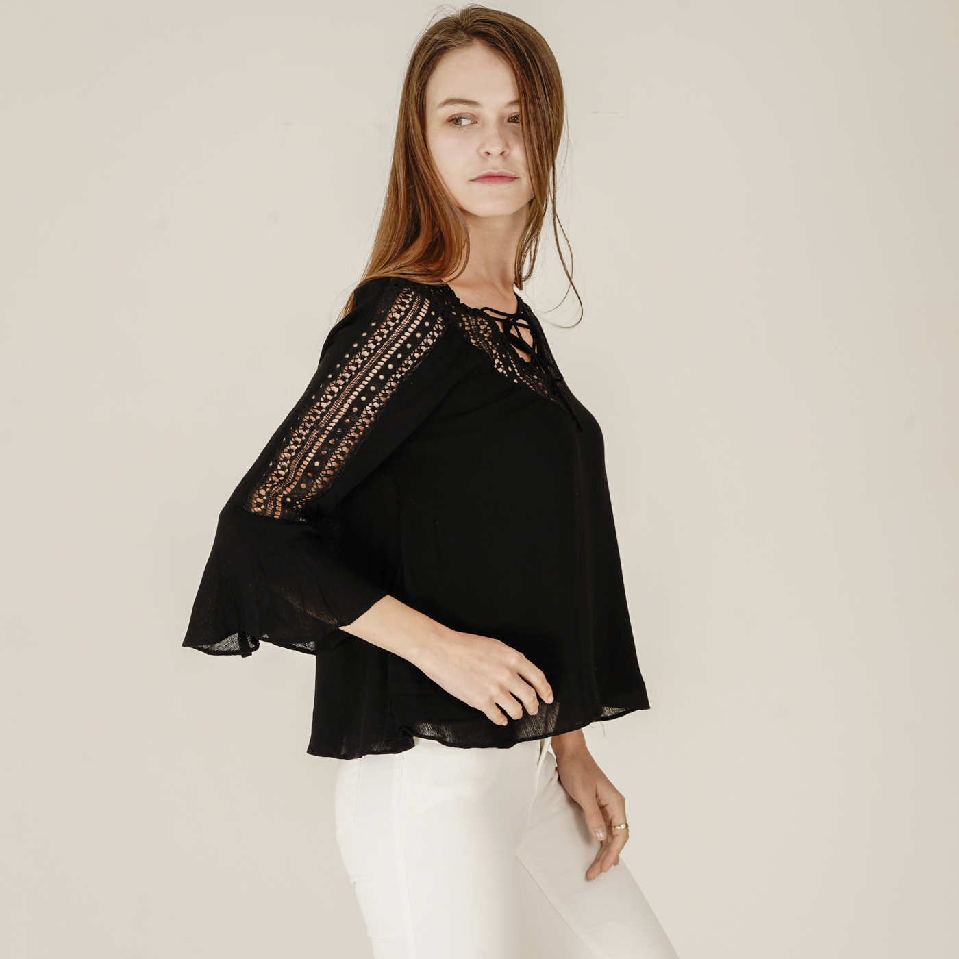 970930_black (2).jpg