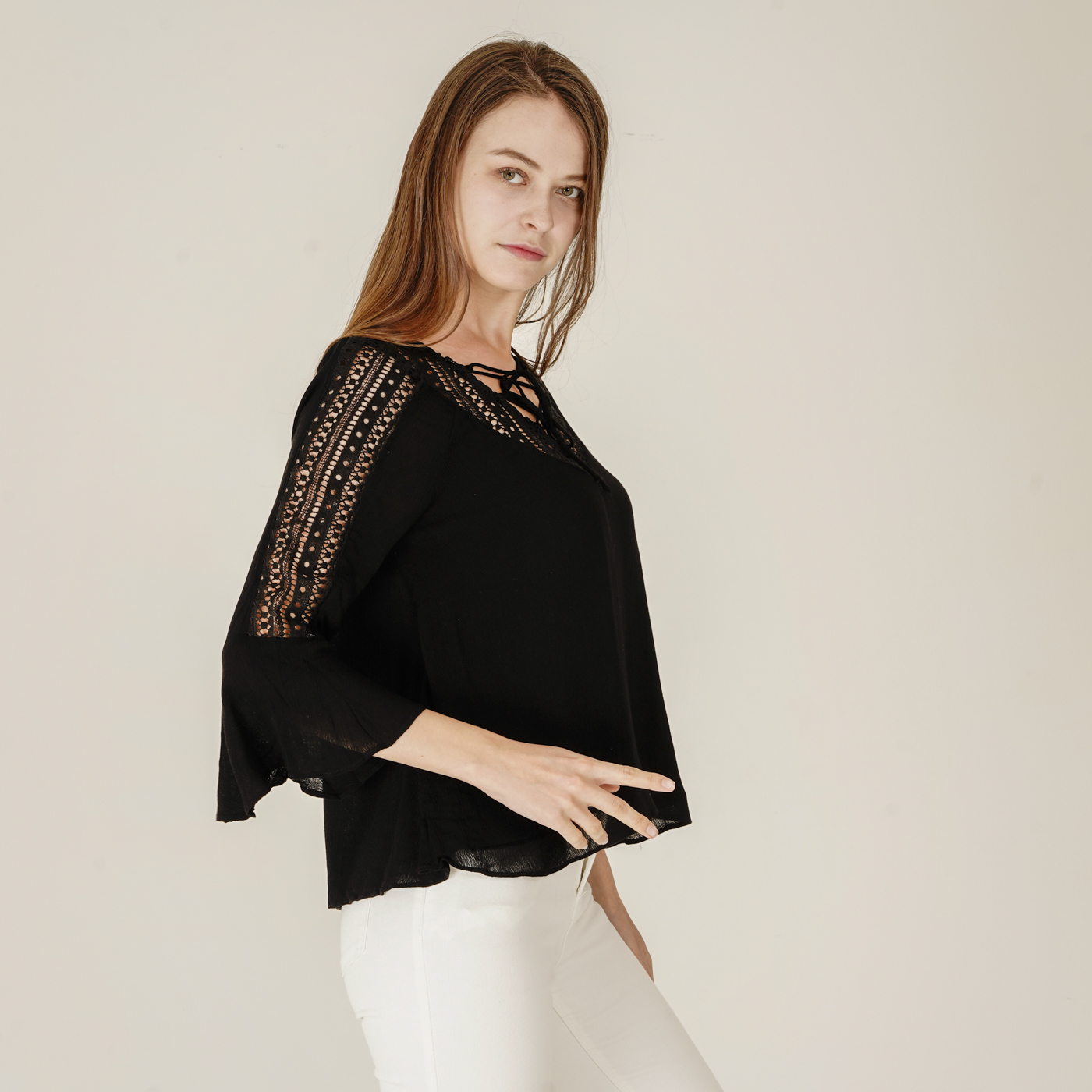 970930_black (1).jpg