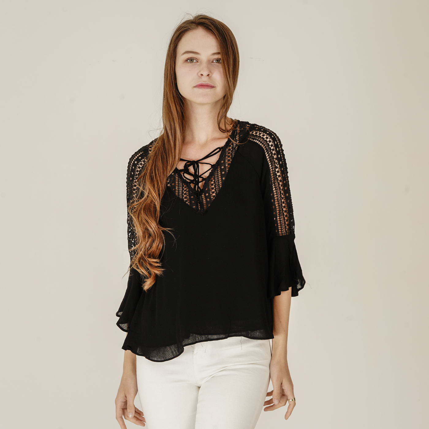 970930_black (13).jpg