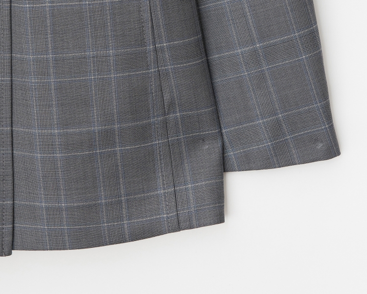 D:\★빈폴레이디스\5. 사진(2018 SS) 2018.03.02\183.BF8311S013_\X2-.jpg