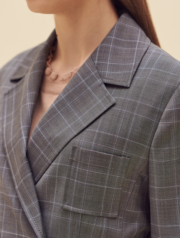 D:\★빈폴레이디스\5. 사진(2018 SS) 2018.03.02\183.BF8311S013_\C5.jpg