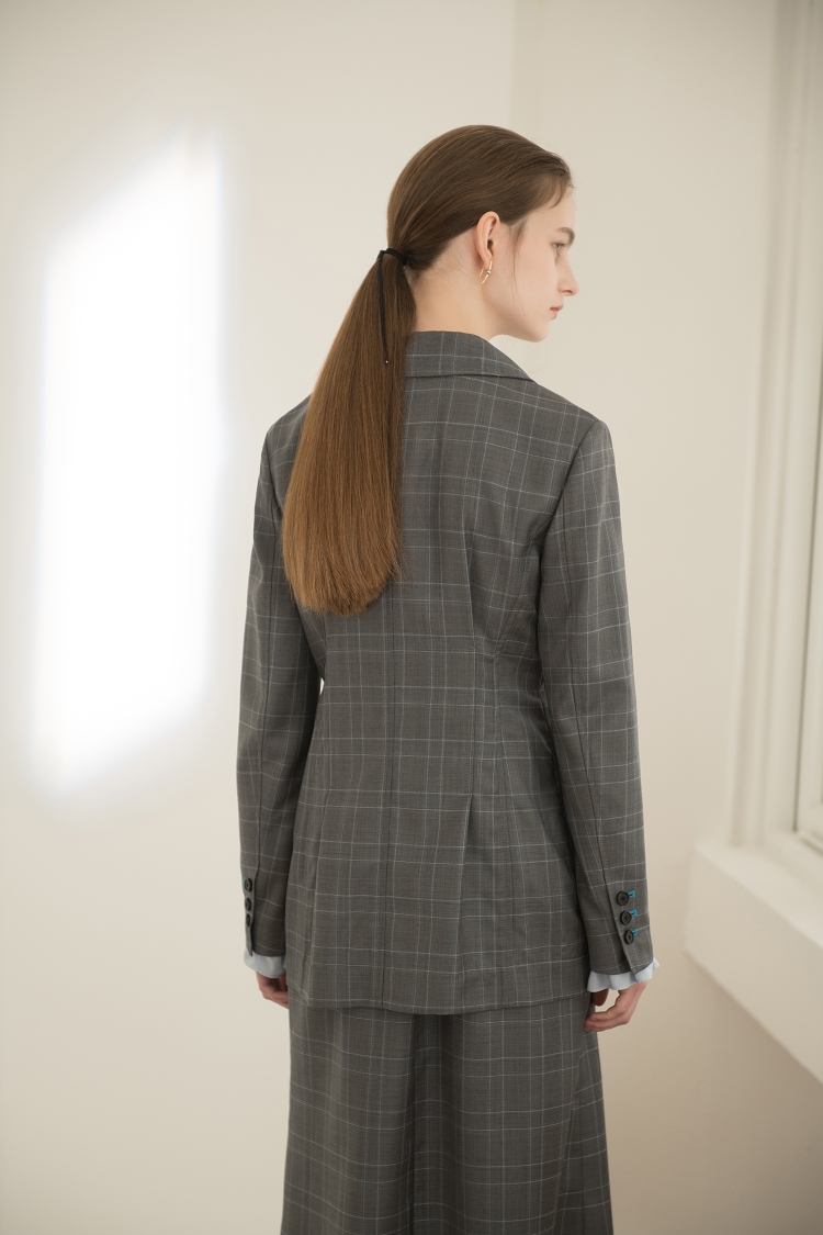 D:\★빈폴레이디스\5. 사진(2018 SS) 2018.03.02\183.BF8311S013_\A6.jpg