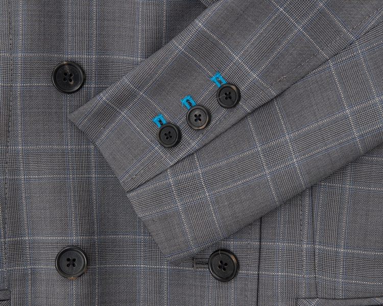 D:\★빈폴레이디스\5. 사진(2018 SS) 2018.03.02\183.BF8311S013_\X3.jpg